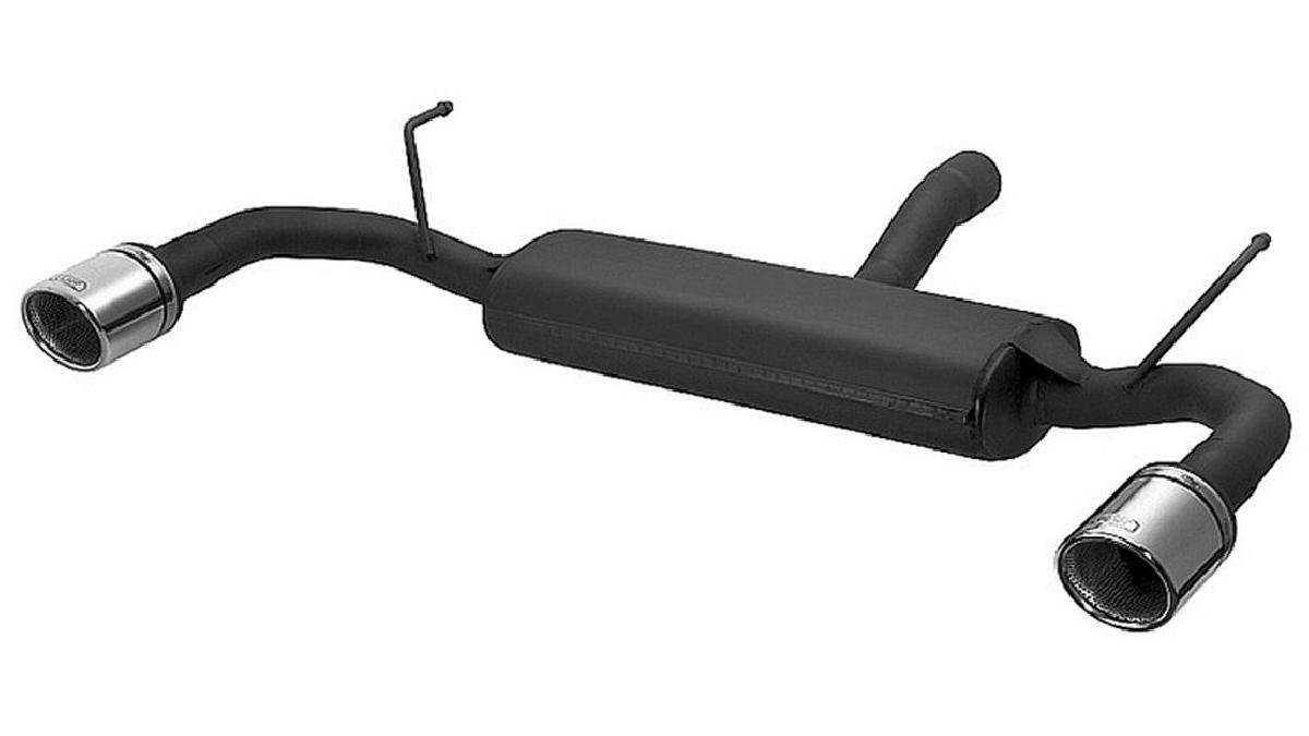 %C3%89chappement+double+sur+mesure+pour+Alfa+Romeo+Giulietta+HB+5-portes+1.4+T+77%2F88%2F125kW+2010-+100mm